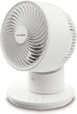 Stylies Tari Tafelventilator 2