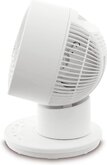 Stylies Tari Tafelventilator 3