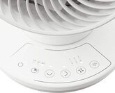 Stylies Tari Tafelventilator 4