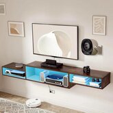 Stylies Nova Ventilator 4