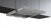  Siemens LI64LB521 iQ100 Vlakscherm Afzuigkap 6