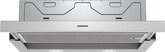  Siemens LI64LB521 iQ100 Vlakscherm Afzuigkap 7