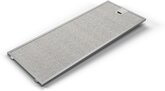  Siemens LI64LB521 iQ100 Vlakscherm Afzuigkap 9