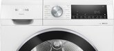 Siemens WQ43G1DANL iQ500 Warmtepompdroger 2