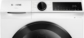 Siemens WQ32J200NL iQ500 Warmtepompdroger 2