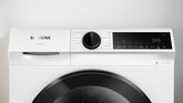 Siemens WQ32J200NL iQ500 Warmtepompdroger 3