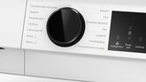 Siemens WQ32J200NL iQ500 Warmtepompdroger 4