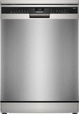 Siemens SN23HI05KE iQ300 Vaatwasser 1