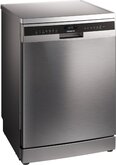 Siemens SN23HI05KE iQ300 Vaatwasser 2