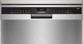 Siemens SN23HI05KE iQ300 Vaatwasser 5