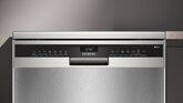 Siemens SN23HI05KE iQ300 Vaatwasser 6