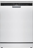 Siemens SN23HW05KE iQ300 Vaatwasser 1