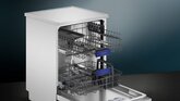 Siemens SN23HW05KE iQ300 Vaatwasser 4
