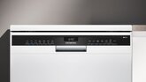 Siemens SN23HW05KE iQ300 Vaatwasser 5