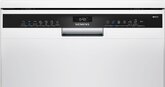 Siemens SN23HW05KE iQ300 Vaatwasser 6