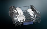 Siemens SN23HW05KE iQ300 Vaatwasser 7