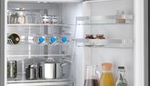 Siemens KG36NVXBG iQ300 Koel-vriescombinatie 12