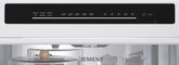 Siemens KG36NVXBG iQ300 Koel-vriescombinatie 13