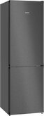 Siemens KG36NVXBG iQ300 Koel-vriescombinatie 4