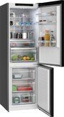 Siemens KG36NVXBG iQ300 Koel-vriescombinatie 5