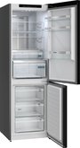 Siemens KG36NVXBG iQ300 Koel-vriescombinatie 6