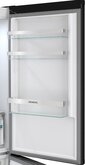 Siemens KG36NVXBG iQ300 Koel-vriescombinatie 8