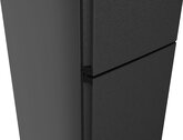 Siemens KG36NVXBG iQ300 Koel-vriescombinatie 9