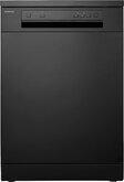 Inventum VVW6036AB Vaatwasser 1