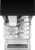 Inventum VVW6036AB Vaatwasser 10