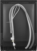 Inventum VVW6036AB Vaatwasser 14