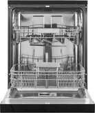 Inventum VVW6036AB Vaatwasser 2