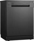 Inventum VVW6036AB Vaatwasser 5