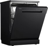 Inventum VVW6036AB Vaatwasser 7