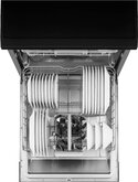 Inventum VVW6036AB Vaatwasser 9