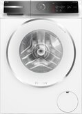 BOSCH WGB264AMNL Serie 8 EXCLUSIV Wasmachine 1