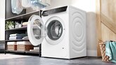 BOSCH WGB264AMNL Serie 8 EXCLUSIV Wasmachine 3