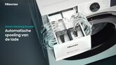 Hisense WF3E8063BWF Wasmachine 18