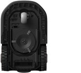 eufy E15 Solo AI Robotgrasmaaier 3