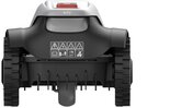 eufy E15 Solo AI Robotgrasmaaier 4