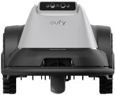 eufy E15 Solo AI Robotgrasmaaier 5