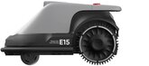 eufy E15 Solo AI Robotgrasmaaier 6