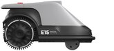 eufy E15 Solo AI Robotgrasmaaier 7
