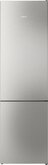 Siemens KG39NVICG iQ300 Koel-vriescombinatie  1