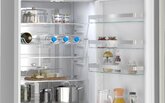 Siemens KG39NVICG iQ300 Koel-vriescombinatie  11