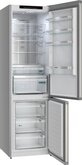 Siemens KG39NVICG iQ300 Koel-vriescombinatie  5