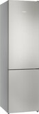 Siemens KG39NVICG iQ300 Koel-vriescombinatie  6