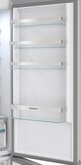 Siemens KG39NVICG iQ300 Koel-vriescombinatie  8