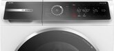BOSCH WGB266ASNL Serie 8 Wasmachine 5