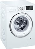Siemens WM14T590NL extraKlasse iQ500 wasmachine