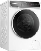 BOSCH WGB2540LNL Serie 8 Wasmachine 4